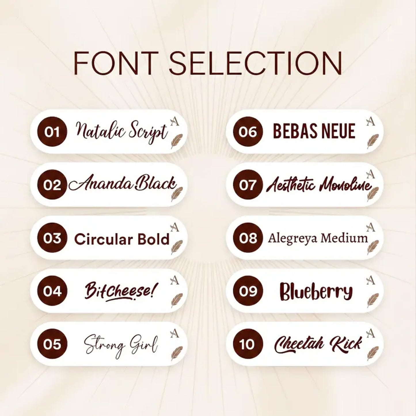 Personalized Elephant Family Wooden Puzzle, Custom Name Wood Animal Figurine, Family Keepsake Gift 684797