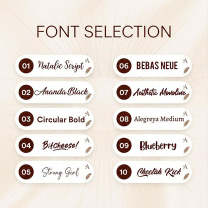 Personalized Elephant Family Wooden Puzzle, Custom Name Wood Animal Figurine, Family Keepsake Gift 684797