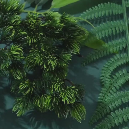 Personalized Wooden Musical Egg | Engraved Name Wooden Easter Egg Shakers | Baby First Easter 684465