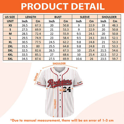250 Years We The People Baseball Jersey, USA 1776-2026 Patriotic Anniversary Shirt 685172 WFD