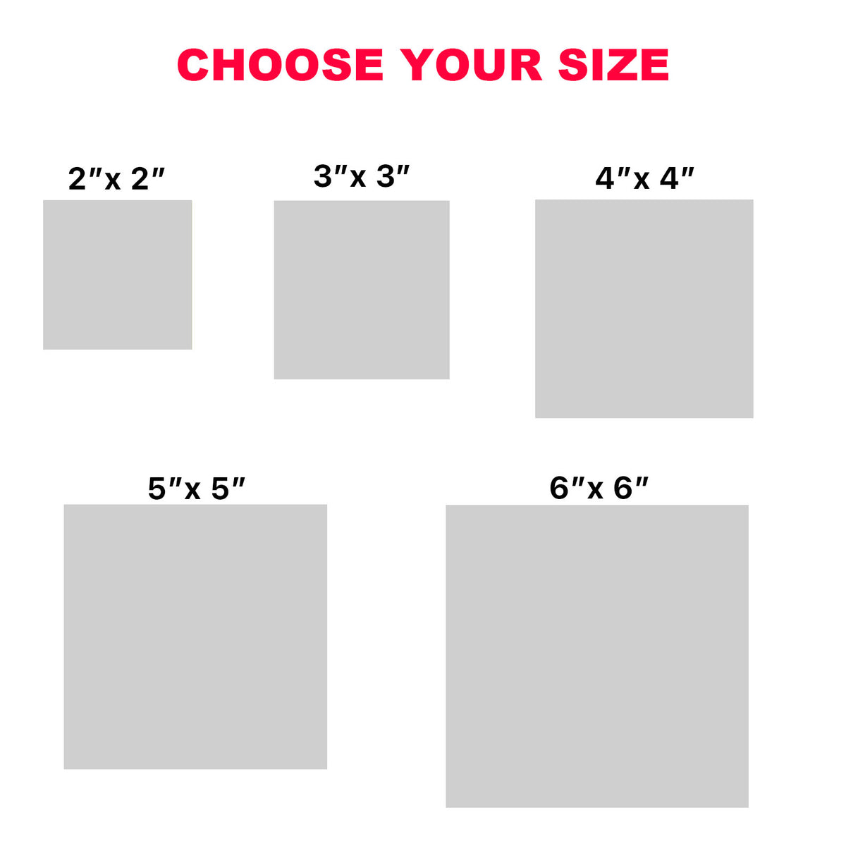 America 250 Years Patriotic Eagle Sticker | Happy 250th Birthday USA | Patriotic 4th of July Sticker | America 250th Anniversary Sticker 682596