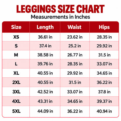 Personalized This Ass Belongs To Leggings, Custom Name Handprint Leggings, Funny Naughty Gift for Wife 686625 WFD