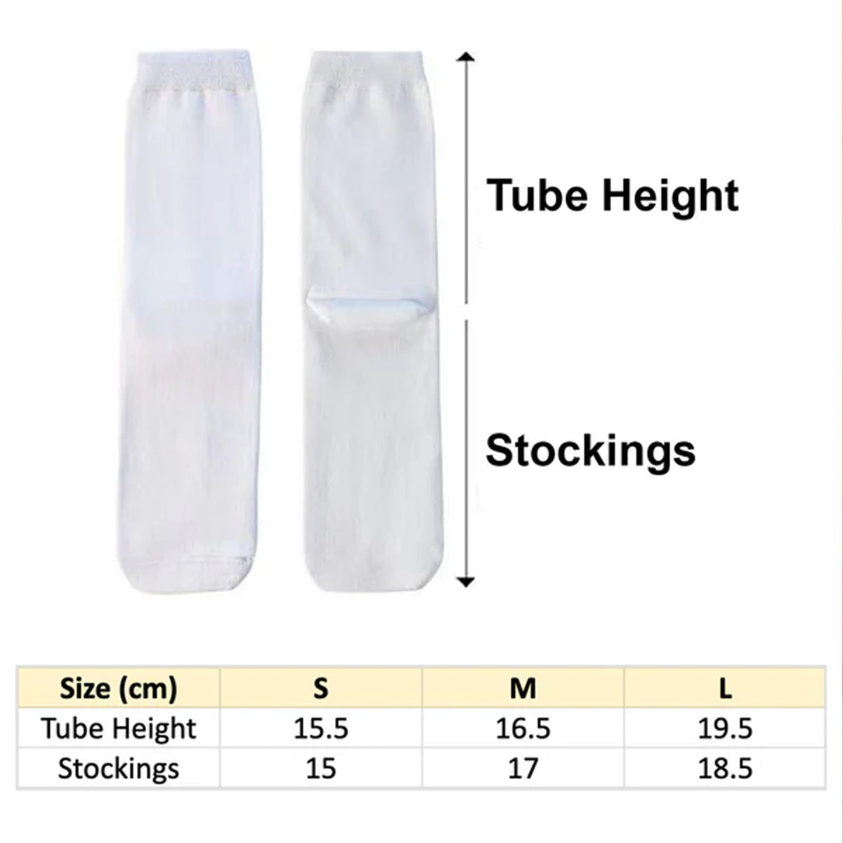 President Donald Trump Socks, Funny Trump Yoga Socks, Funny Socks For Christmas 683445 - GOP