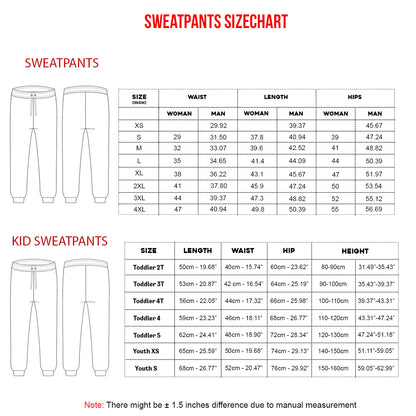 Custom Face I Love My Husband Pajamas,Valentine Pajamas Sweatpants, Funny Gift For Husband, Boyfriend, Wife 681876