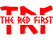 logo of The Red First