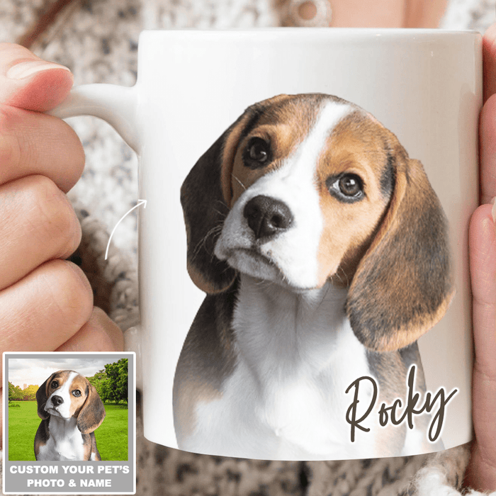 https://theredfirst.com/cdn/shop/products/geckocustom-personalized-custom-photo-coffee-mug-custom-pet-photo-dog-lover-gift-29557214904497_700x700.png?v=1675867402